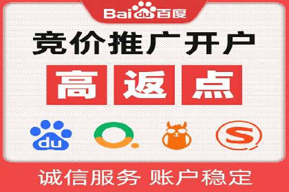 成功企业案例：竞价SEM托管助力业绩腾飞